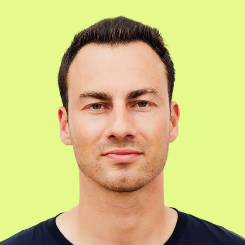 Alexej Pikovsky