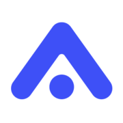 Acquire.com logo