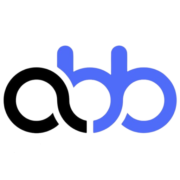 App Business Brokers logo