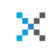 Business Exits logo