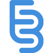 Ecom Brokers logo