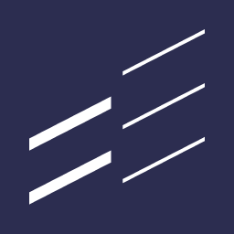 FE International logo