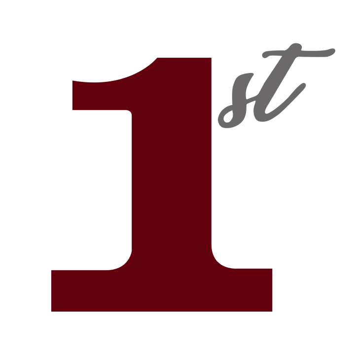 First Choice Business Brokers logo