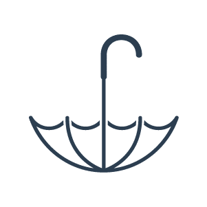 Raincatcher logo