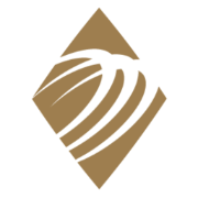 Transworld Business Advisors logo