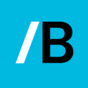 ValleyBiggs logo