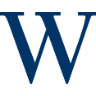 Woodbridge International (now Mariner) logo