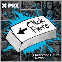 Click Here cover art