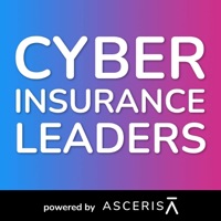 Cyber Insurance Leaders cover art