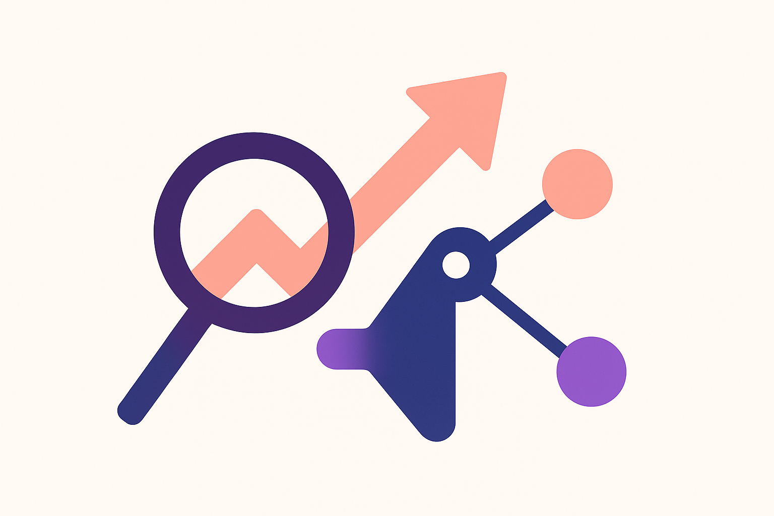 Proven Sales and Marketing Strategies to Get More Clients For Your Agency