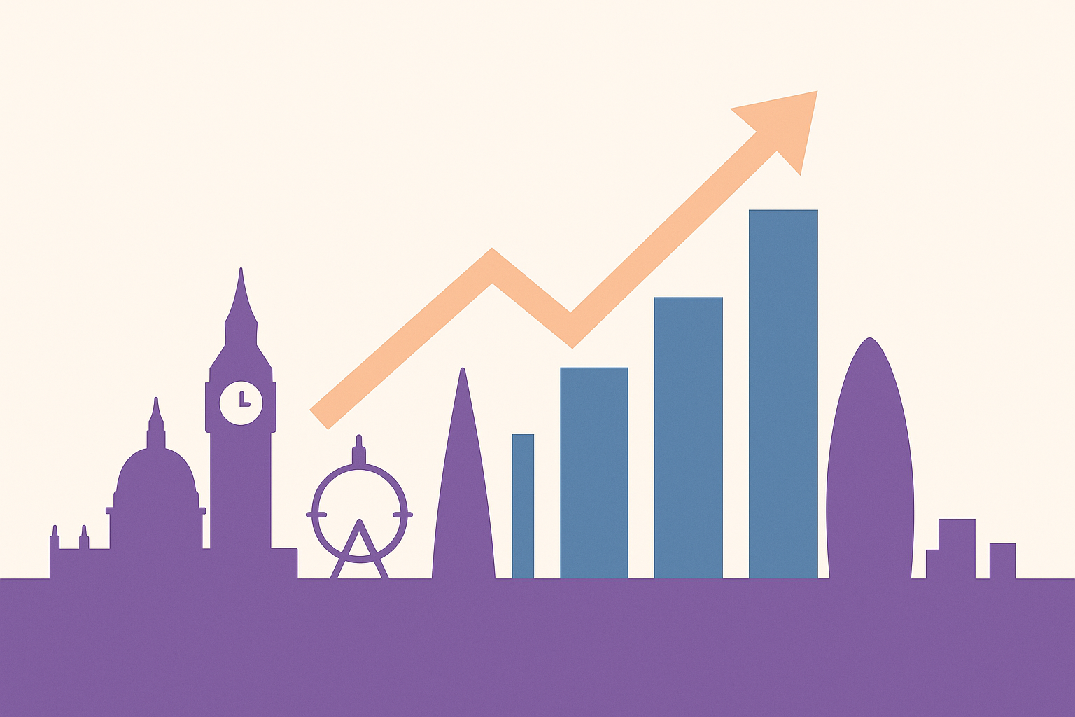 Top 10 Fractional CFOs in London