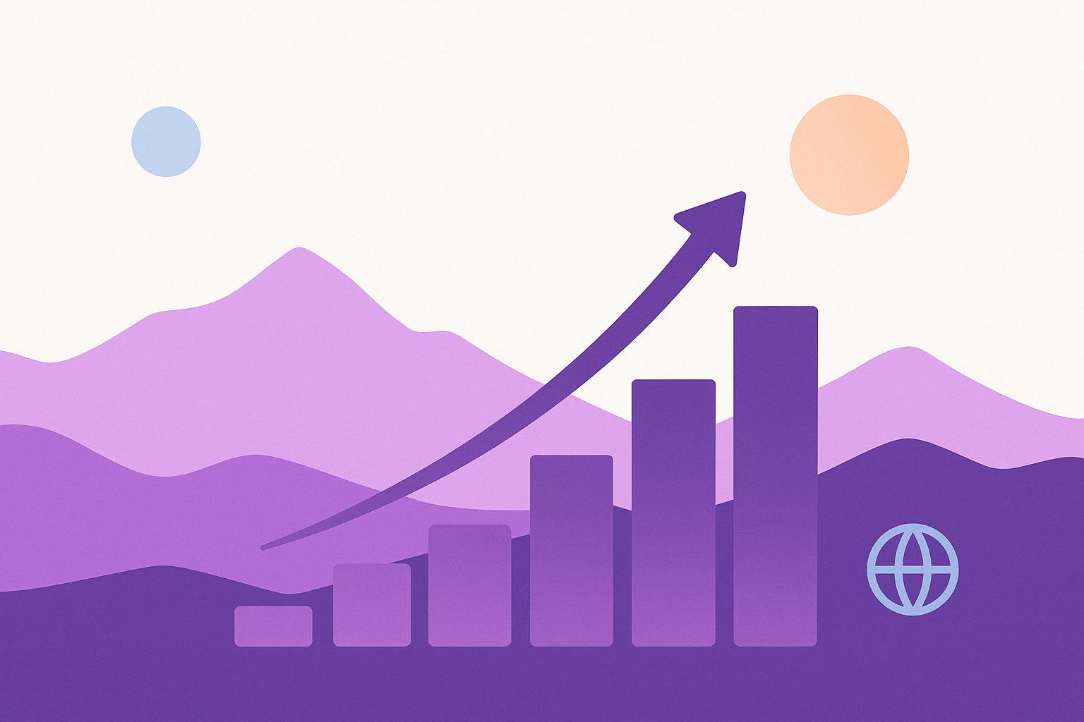 Top 7 Fractional CFOs in Denver